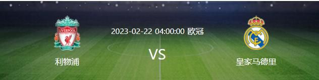 从《超凡蜘蛛侠》的剧情、气概、趣味来看，它比前三部加倍低龄化。